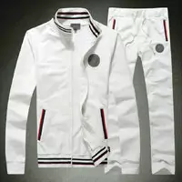 sport Tracksuit armani jeans marque circulaire ax